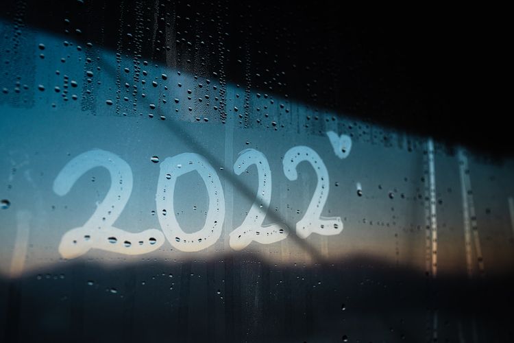 EGD favorites for 2022