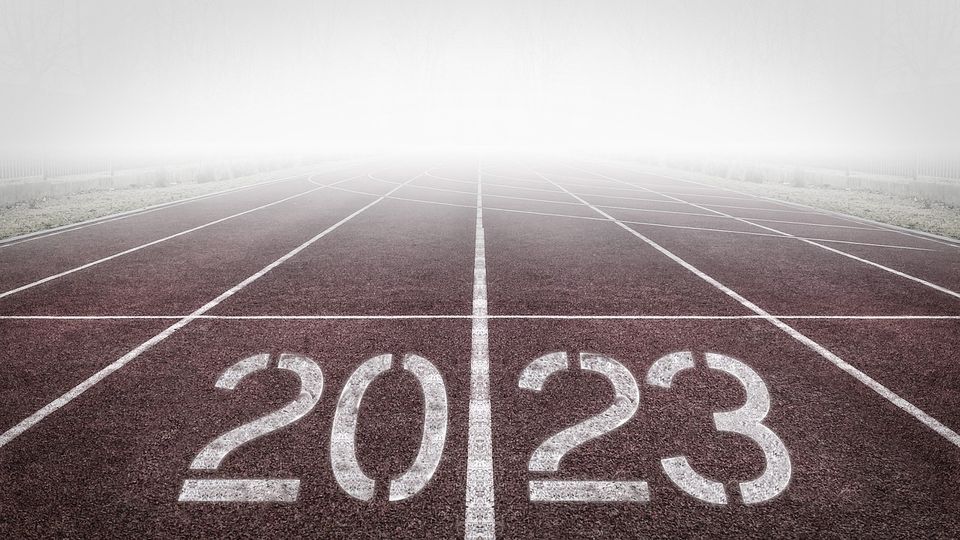 2023 predictions for gaming startups